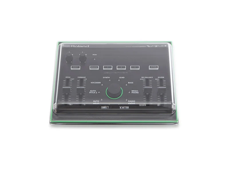 Roland Aira VT-3