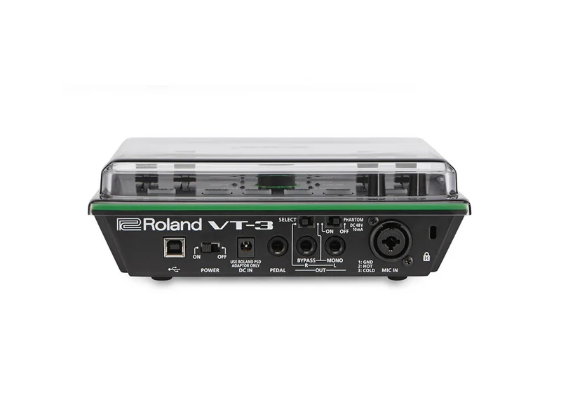 Roland Aira VT-3