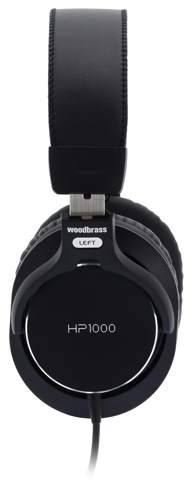HP1 - Reconditionné