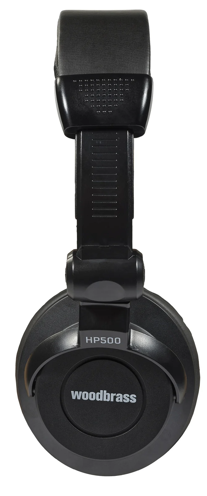 HP-500 - Reconditionné