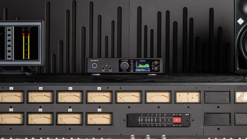 ADI2 PRO EX