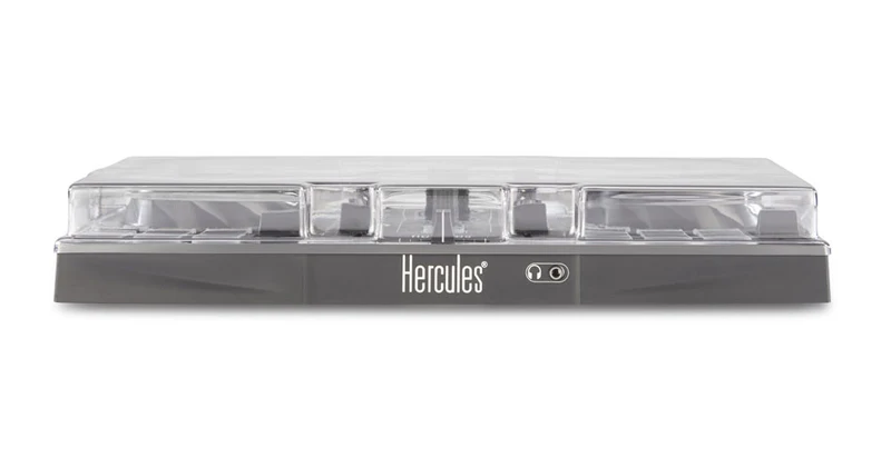 HERCULES DJ CONTROL INPULSE 200 / 200 MKII