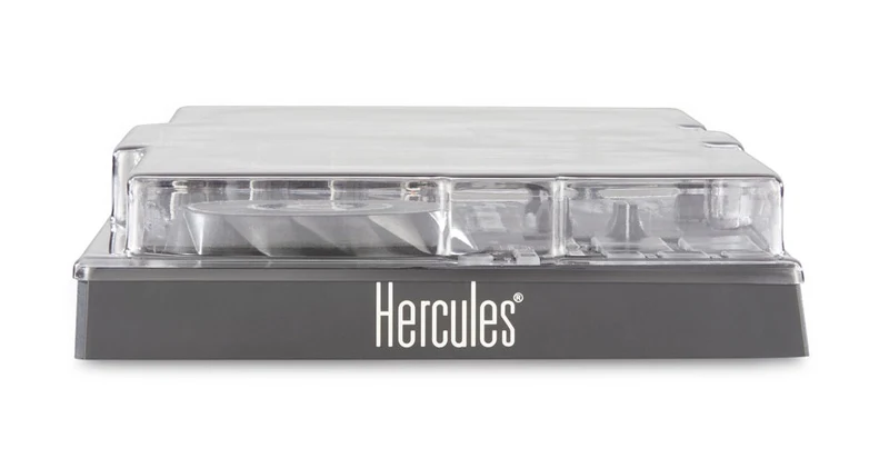 HERCULES DJ CONTROL INPULSE 200 / 200 MKII