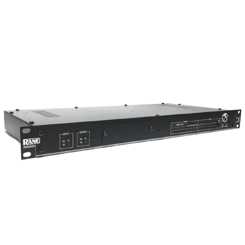 Rane ECB62 Master Base Unit
