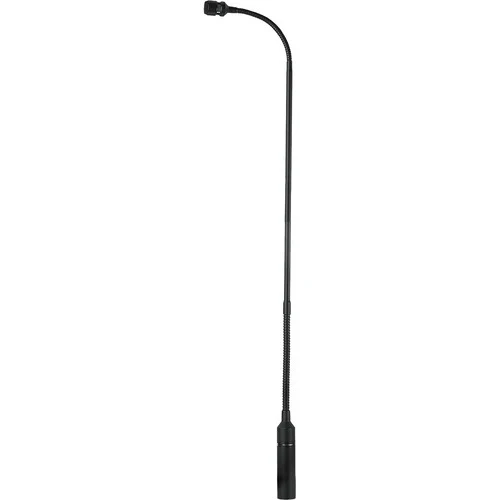 CAD Audio Astatic 920B Miniature Gooseneck Microphone 20" - DEMO